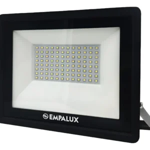 Refletor de LED 200W 6500K Bivolt - Empalux