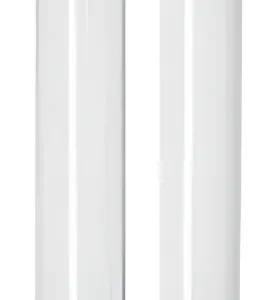 Lâmpada de Led Tubular 9W 6500K T5 - Ecolume