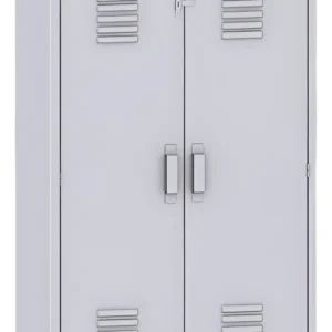 Caixa Padrão Eletropaulo T - JSA