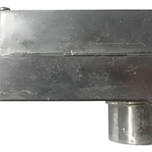 Condulete Versatil LB Com Pescoço 1 - Daisa