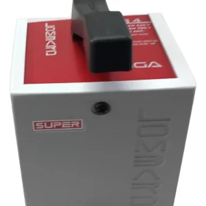 Chave Simples Trifasica 20A/04 - Lombard