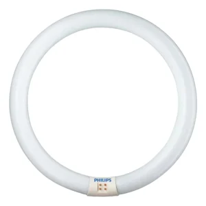 Lâmpada Circular 22W 765 G10Q - Philips