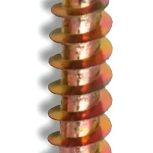 Parafuso Chata Philips 4,5x45