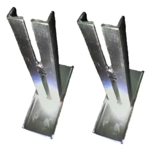 Suporte Maquina BV 20cm Bulher