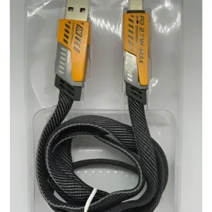 Cabo HDMI Flat 1,4 5Mts - X-Cell