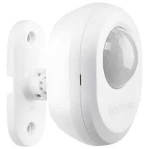 Sensor de Presença Interno ESPI360A - Intelbras