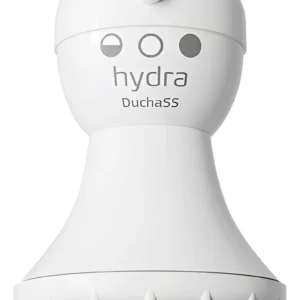 Chuveiro/ducha Corona/hydra Ss 220v 5200w - Corona
