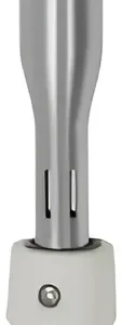 Ferro De Solda 85w 220v Power-100 - Hikari