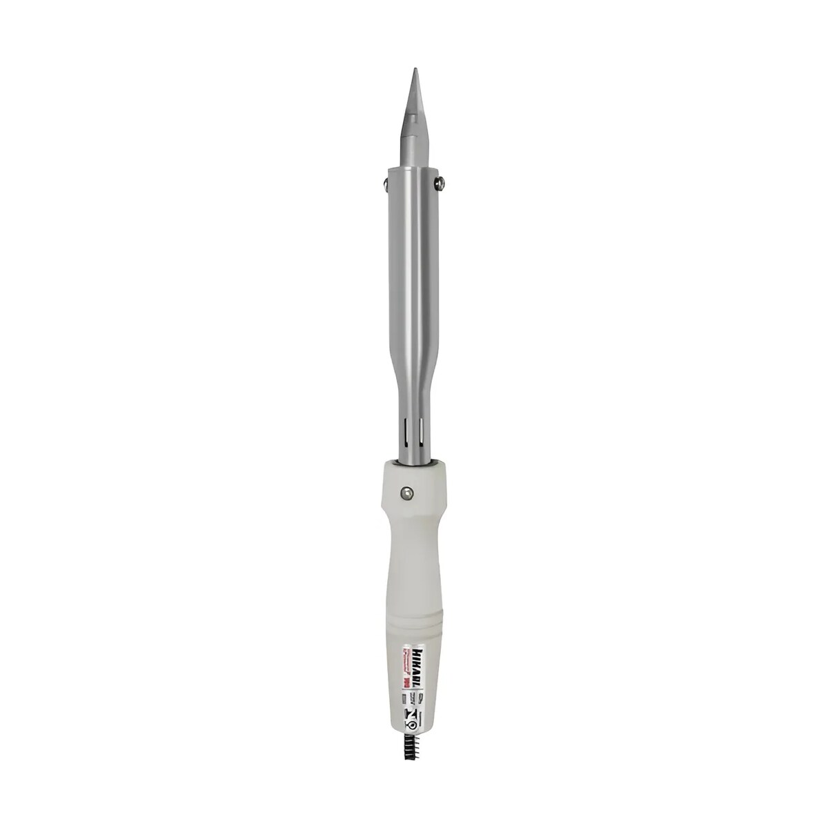 Ferro De Solda 85w 220v Power-100 - Hikari