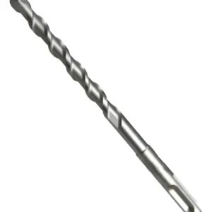 Broca SDS Plus 160x10mm IW13098 - Irwin