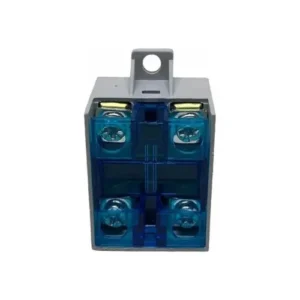 Bloco de Contato LSW-BCS11 - WEG