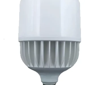 Lâmpada de LED Bulbo 80W 6000K - Ecolume