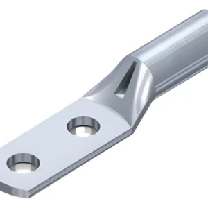 Conector Split Bolt Cobre 6mm