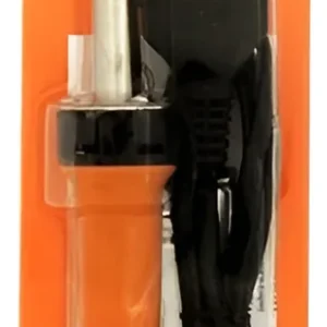 Ferro De Solda 60w 220v - Foxlux