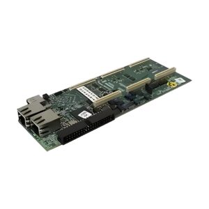 Placa Base ICIP 30 Impacta 68I - Intelbras
