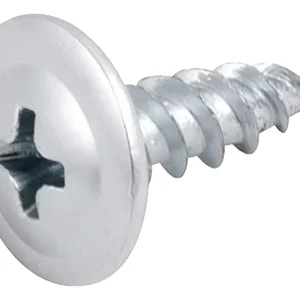 Parafuso Ponta Brocante 4,2x13 Com 500 - Ancora