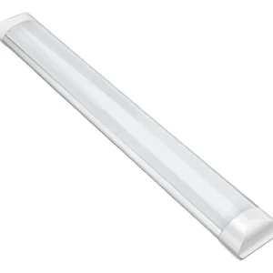 Luminaria de LED Slim 36W Bivolt 6500K S201740 - ECP