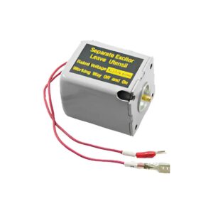 Bobina De Abertura 630a-800a Dam1 - Jng