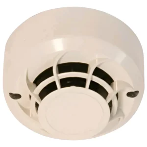 DETECTOR TERMOVELOCIMETRO 58°C END.MI-RHSE-S2-IV(INTELBRAS-SC)