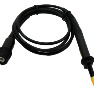 Ponta de Osciloscopio LF-60A - Minipa