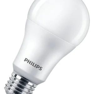 Lâmpada de LED Bulbo 13W 3000K - Philips