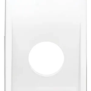 Modulo Saida Fio LG20F - Pial Pop