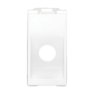 Modulo Saída Fio LG20F - Pial Pop