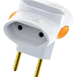 Benjamim 2 Polos Sortida 1511 - Daneva