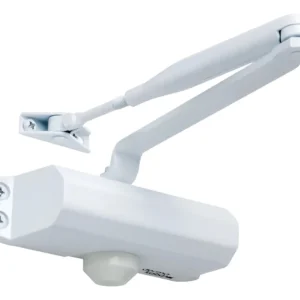 Suporte Braço Paral MA-200 Branco Dorma