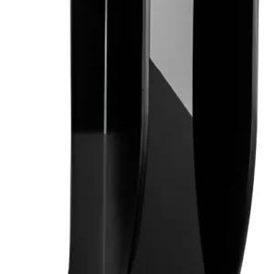 SENSOR INFRA ATIVO IVA 8040 AT (INTELBRAS-SC)