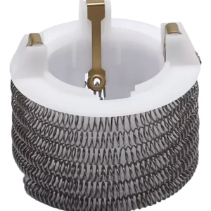 Resistência Para Torneira Articulavel 220v 5700w - Corona