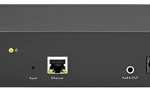 Central IP CIP850 Intelbras