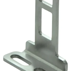 Atuador Para Chave de Segurança CZ K2-90 - JNG