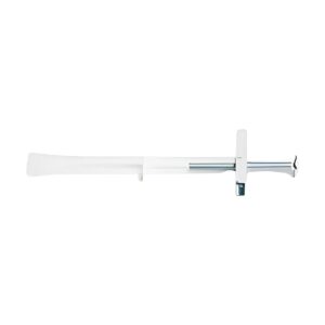 Bucha IV-Bolt Com Parafuso Com 100 - Ivplast