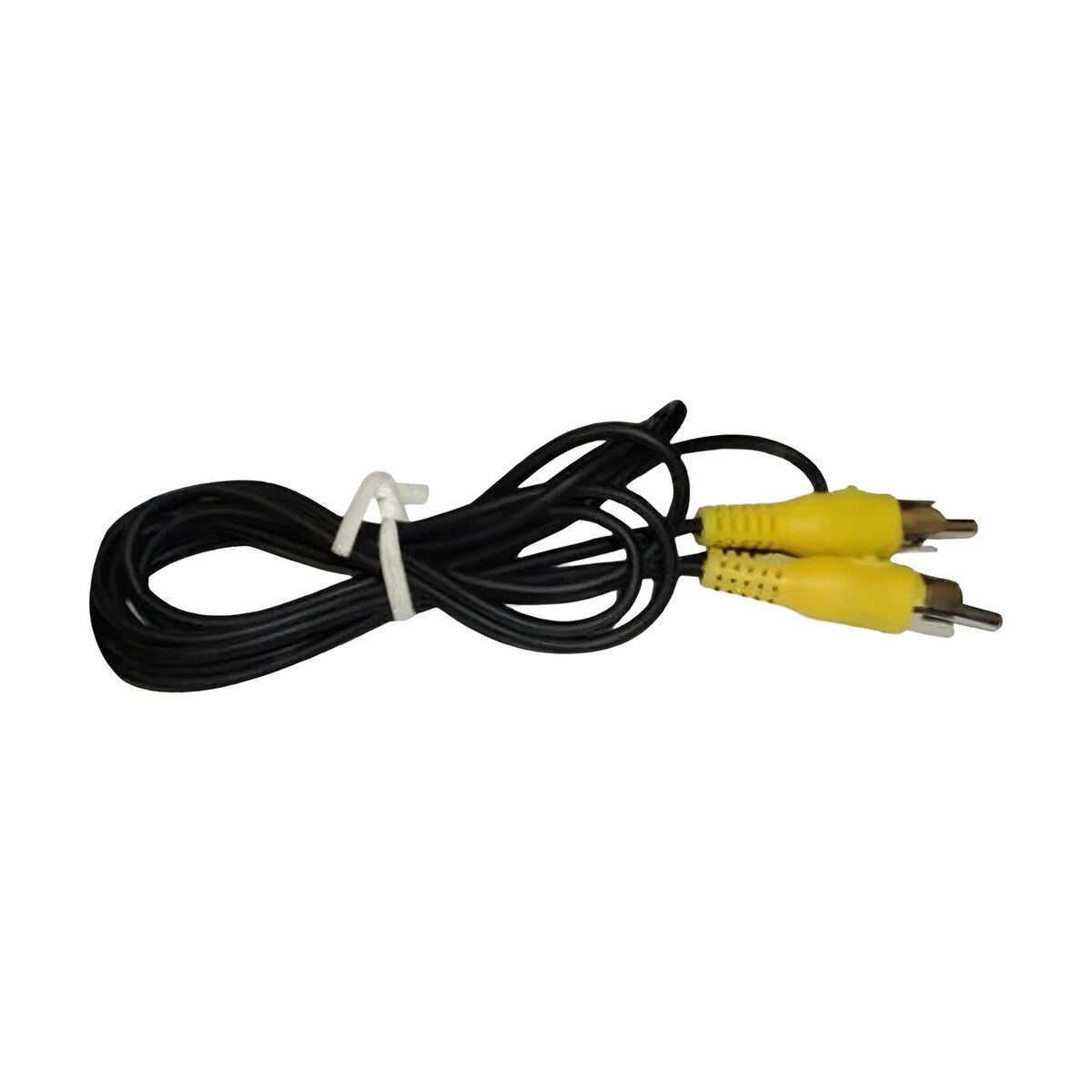 Cabo 1RCA + 1RCA Para Video Game 1,50 Metros - Ballon