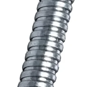 Sealtubo Sem Capa 1 30 Metros - Nathiflex