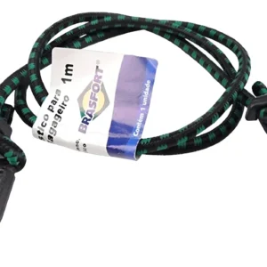 Elastico Para Bagageiro 1Mt 7617 - Brasfort