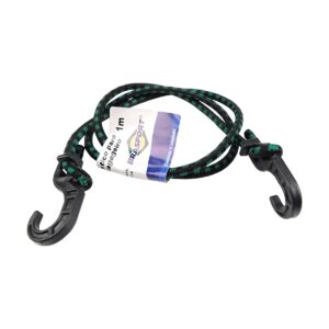 Elastico Para Bagageiro 1Mt 7617 - Brasfort