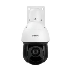 Câmera Speed Dome Full HD IA VIP 3216 SD - Intelbras