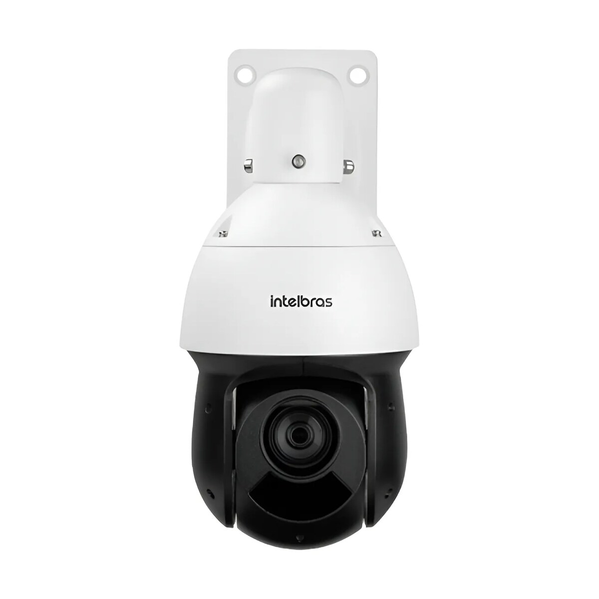 Câmera Speed Dome Full HD IA VIP 3216 SD - Intelbras