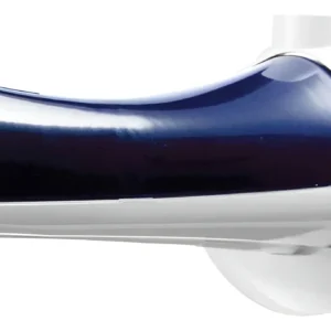 Cano Para Chuveiro Azul - Lorenzetti