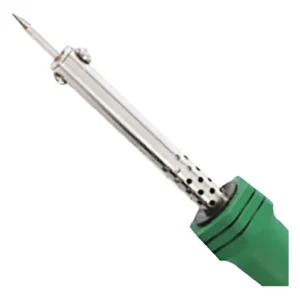 Ferro de Solda 30W 220V 7341 - Brasfort