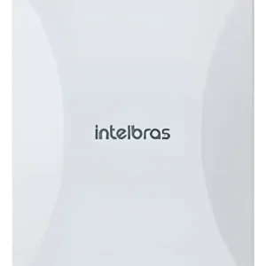 Roteador Access Point AP 3000 AX Outdoor Intelbras
