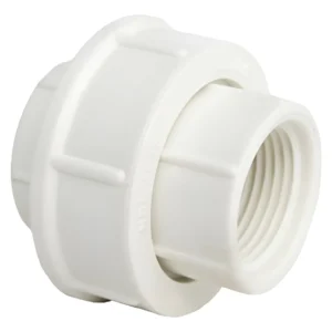 Spot Telinha Branco Uniao