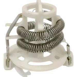 Resistência Torneira Lumen 5500W 220V - Zagonel