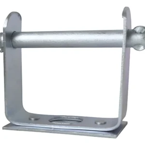 Armação Para Press Brow Media 1 (1/2) - Mondre