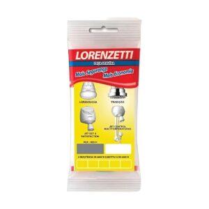 Resistência Tradicao/jet4/lorenduxa 220v 5700w 055n - Lorenz