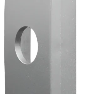 Modulo Saida Fio Class Titanium 85562 - Inova Pro