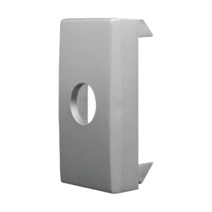 Modulo Saida Fio Class Titanium 85562 - Inova Pro