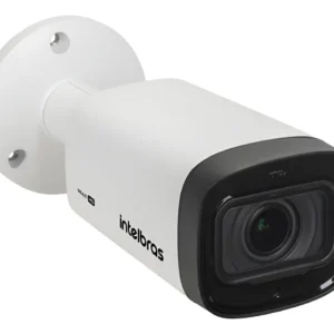 CAMERA BULLET INFRAVERMELHO MULTI HD VHD 3250 VF G8(INTELBRAS-AM)